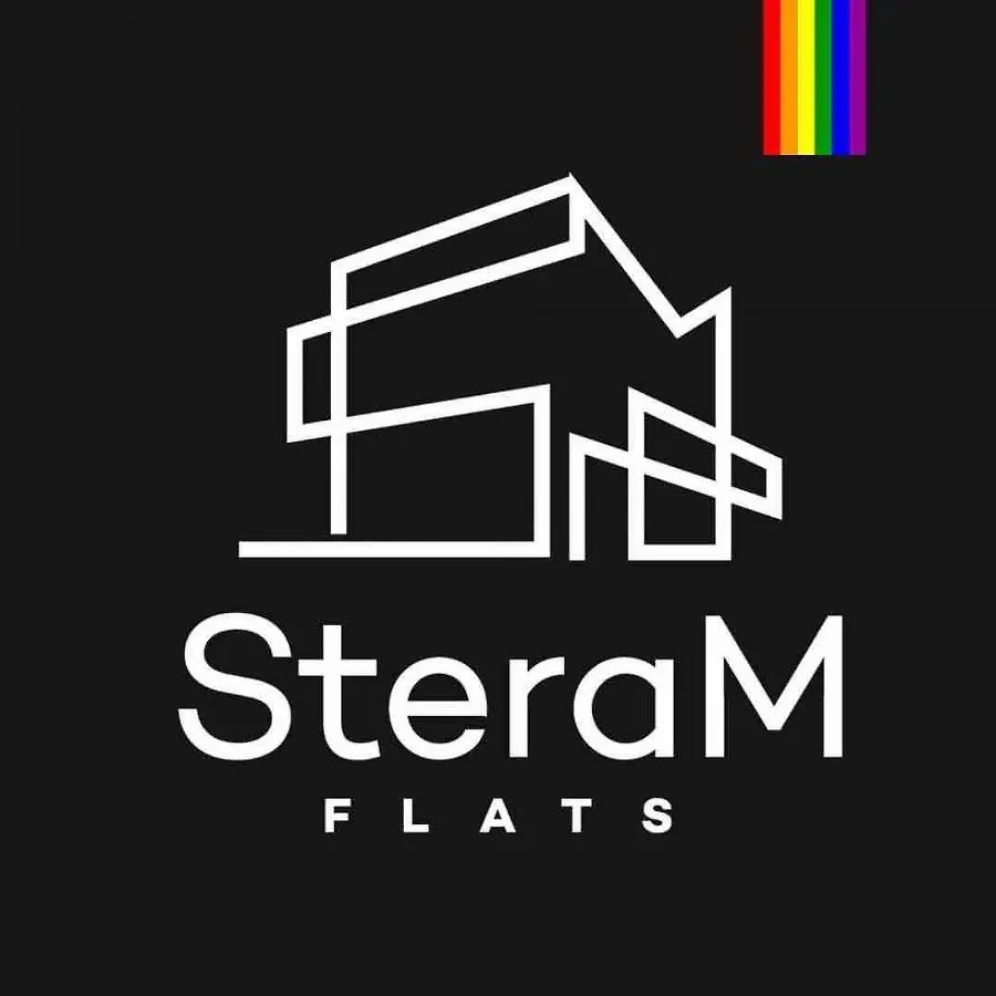 Salome De Steram Flats Torremolinos Apartment Spain